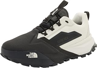 The North Face Offtrail Tech Gore-Tex SneakerUomo