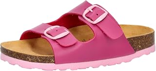 Lico Bioline Kids, Unisex Children's Mules