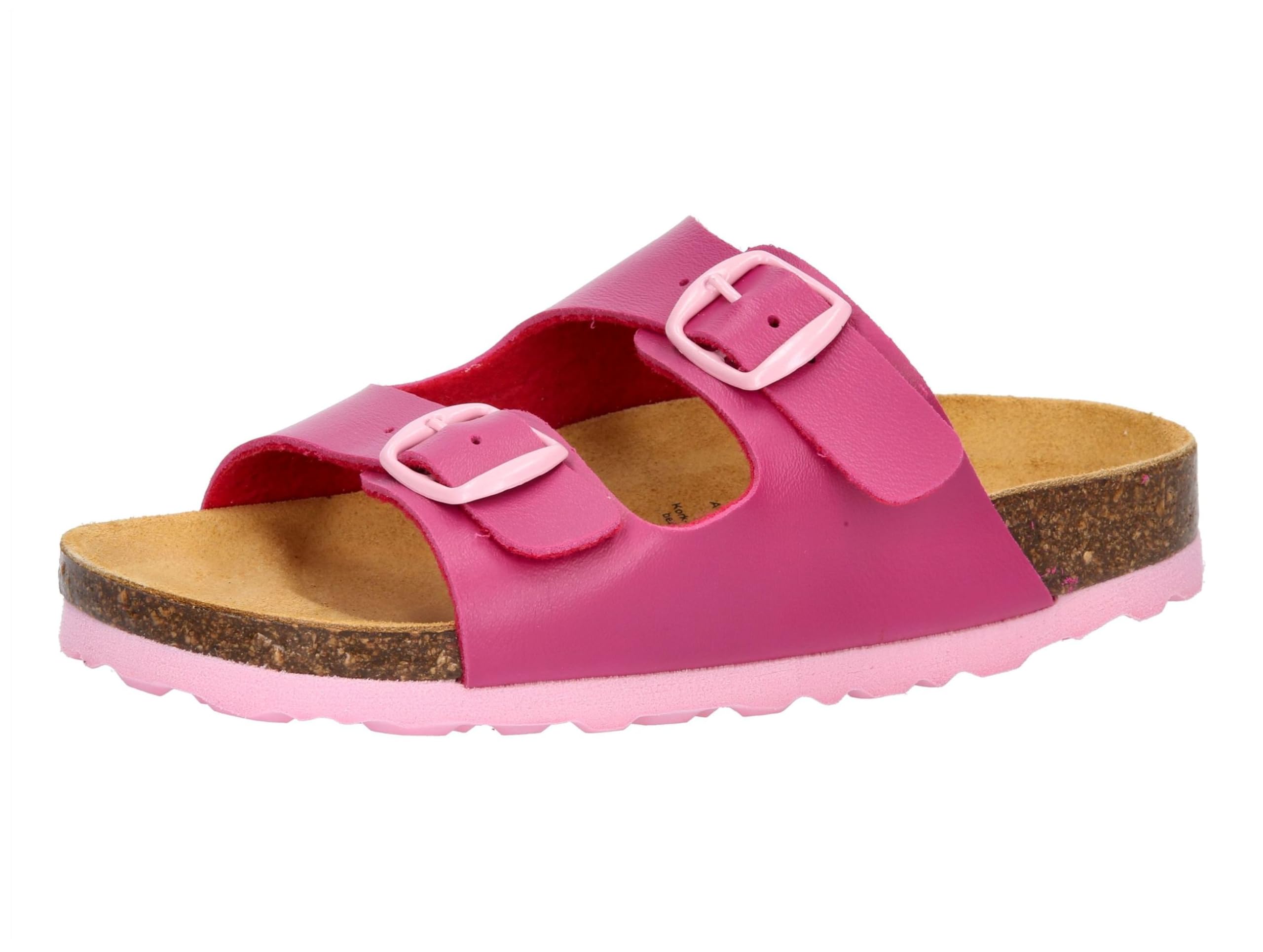 Lico Bioline Kids, Unisex Children's Mules