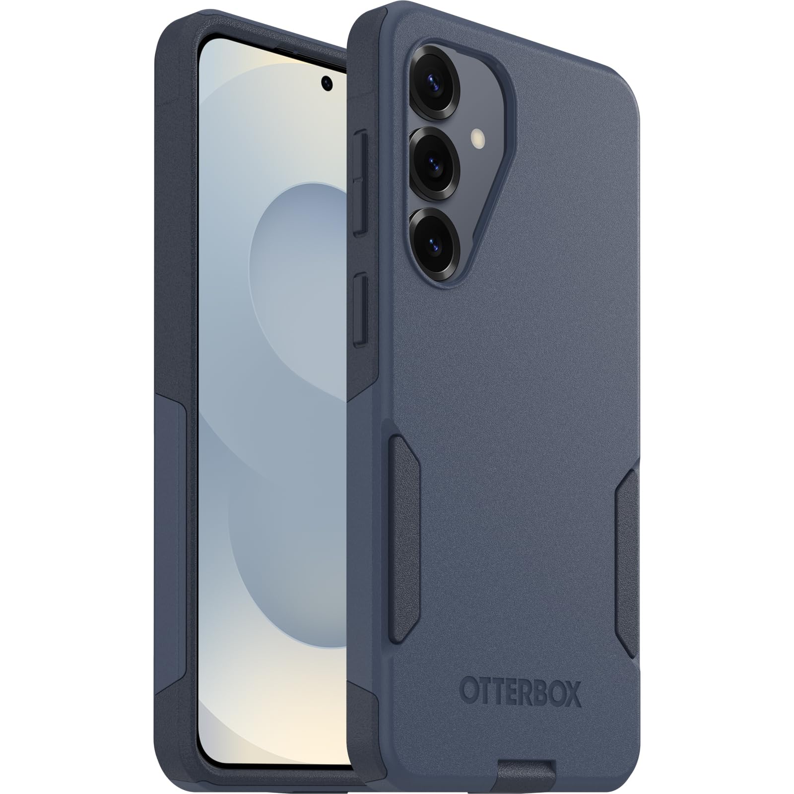 OtterBox Commuter Series Cover with Magnets for Samsung Galaxy S26+, Shock and D