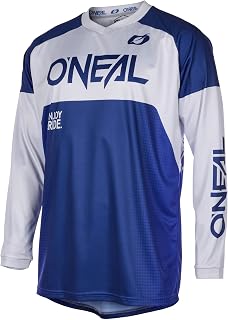O'Neal Matrix Jersey Unisex - Adult (Pack of 1)
