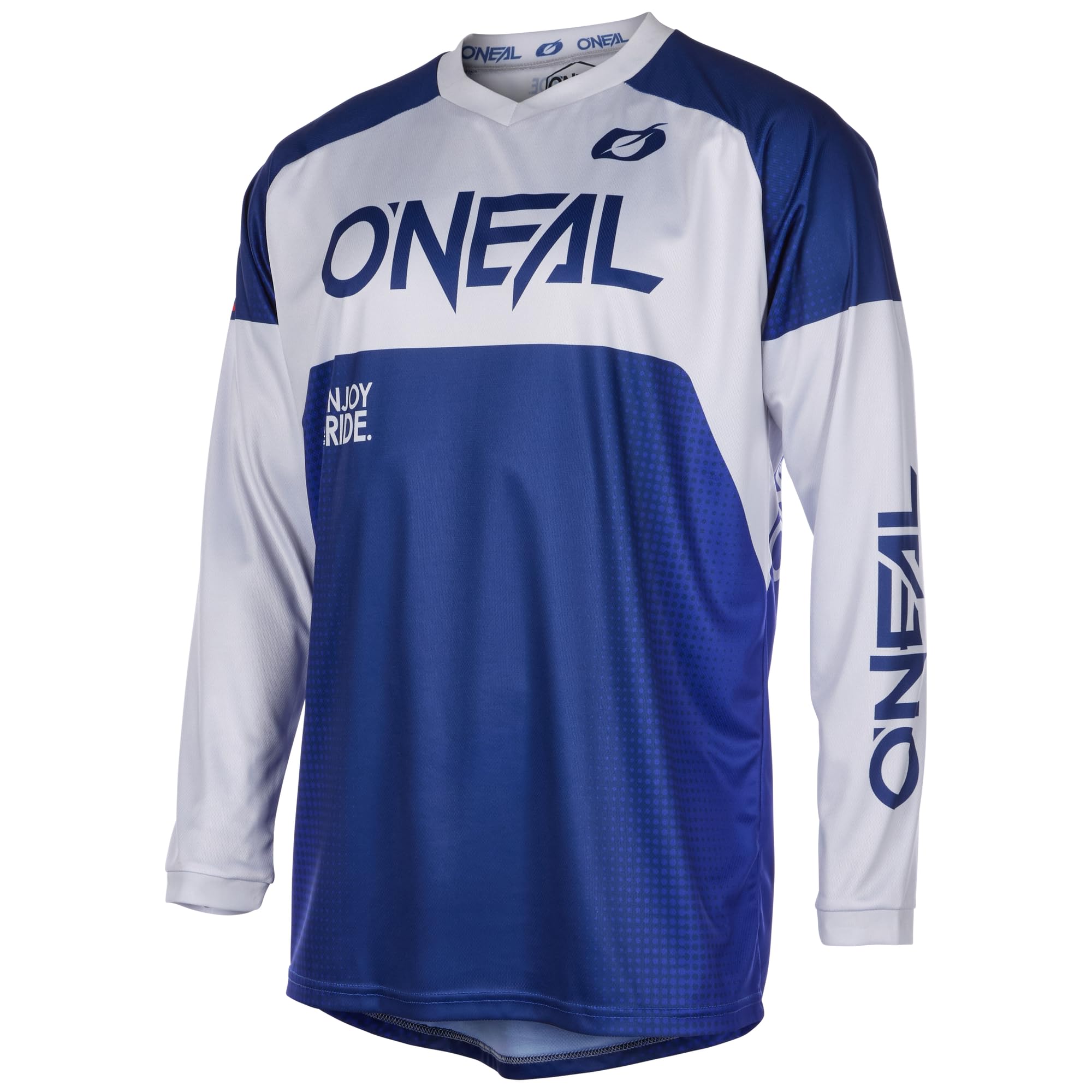 O'Neal Matrix Jersey Unisex - Adult (Pack of 1)
