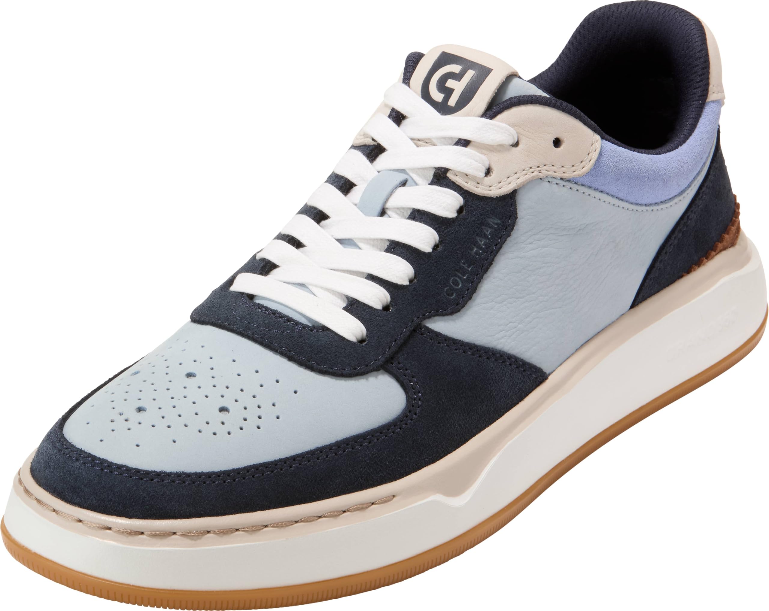 Cole Haan Men's Grandpro Crossover Sneaker
