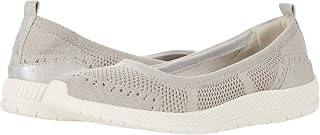 Easy Spirit Seglitz2 Women's Trainers