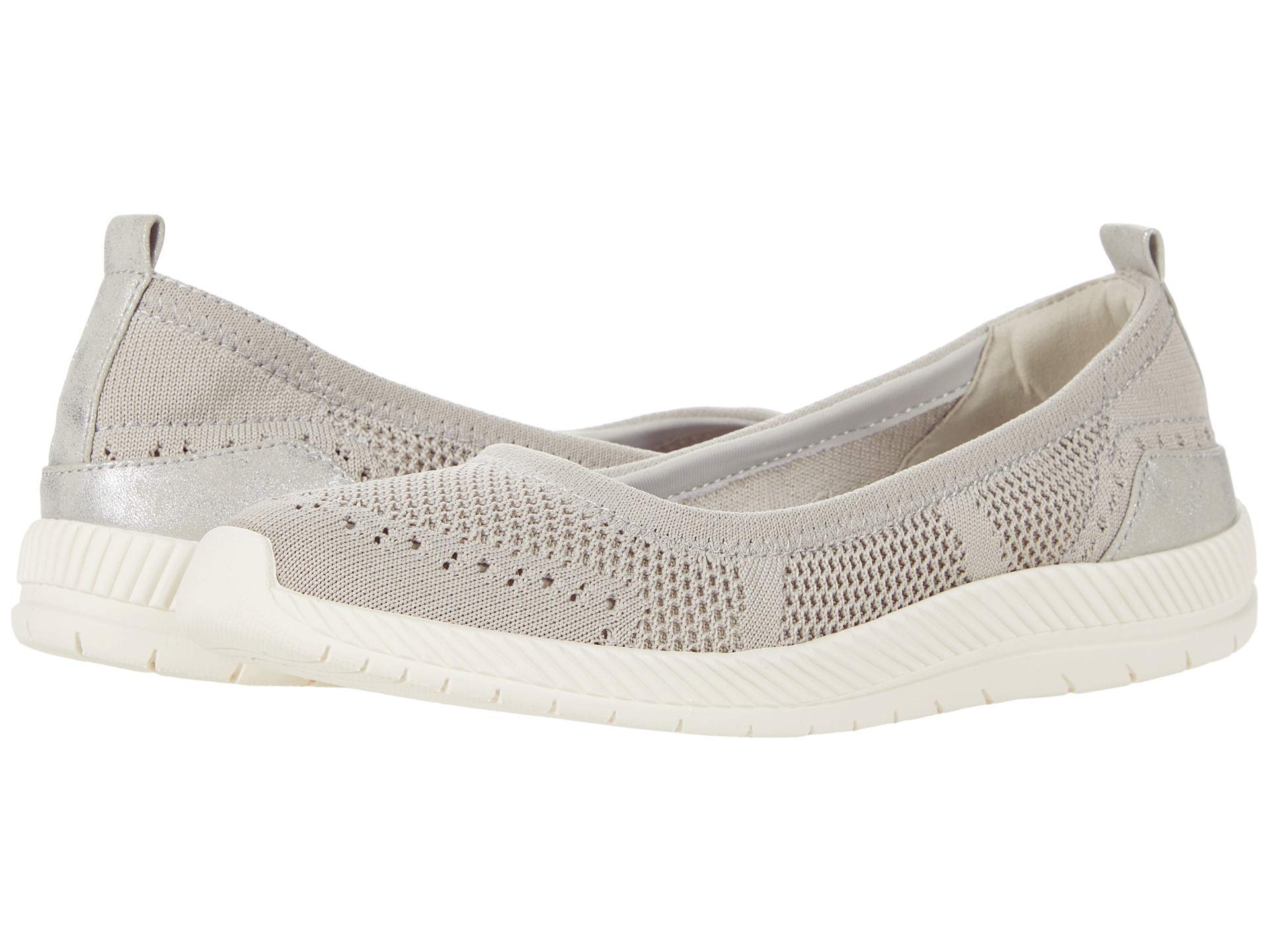 Easy Spirit Seglitz2 Women's Trainers