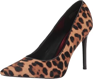 Nine West Freshness Women's Pumps