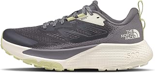 The North Face W Altamesa 500 Trail Running Shoes Women's