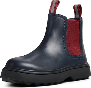 Camper Norte K900149 High ankleChildren & teenagers
