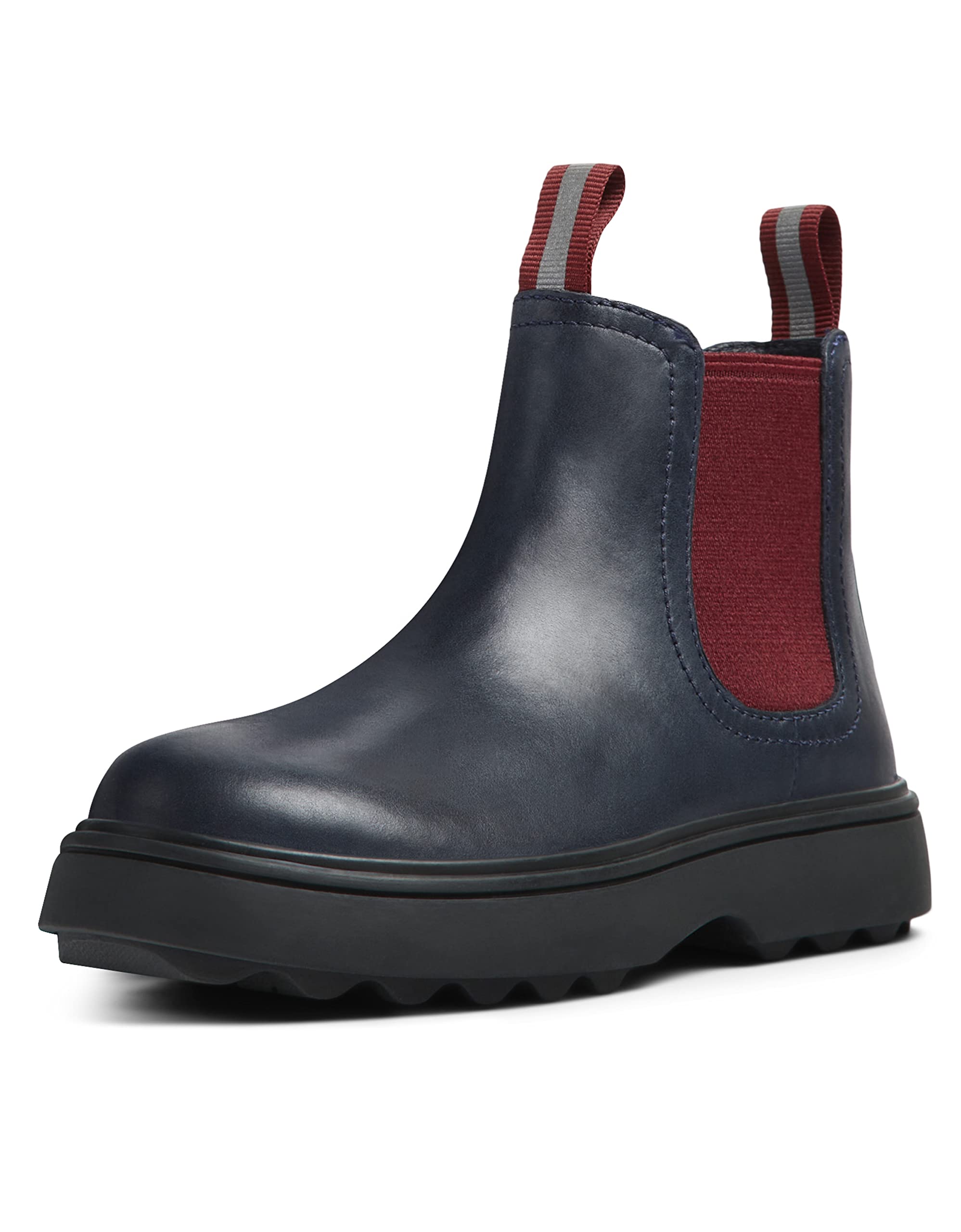 Camper Norte K900149 High ankleChildren & teenagers