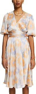 ESPRIT Women's Dress