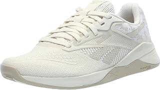 Reebok Women's Nano X4 Trainers