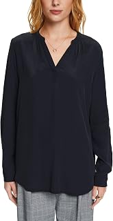 ESPRIT Women's Blouse