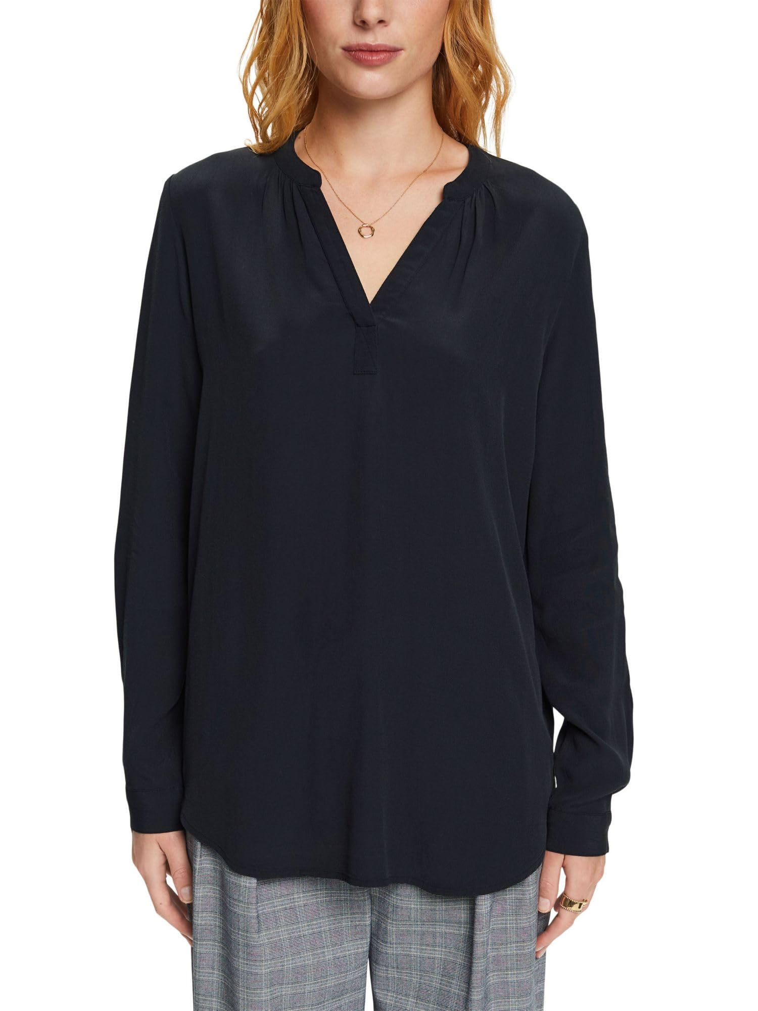 Esprit 993ee1f327 Blusas Mujer (Pack de 1)