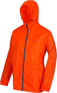 Regatta Pack-it Jacket III Jackets & Coats Uomo