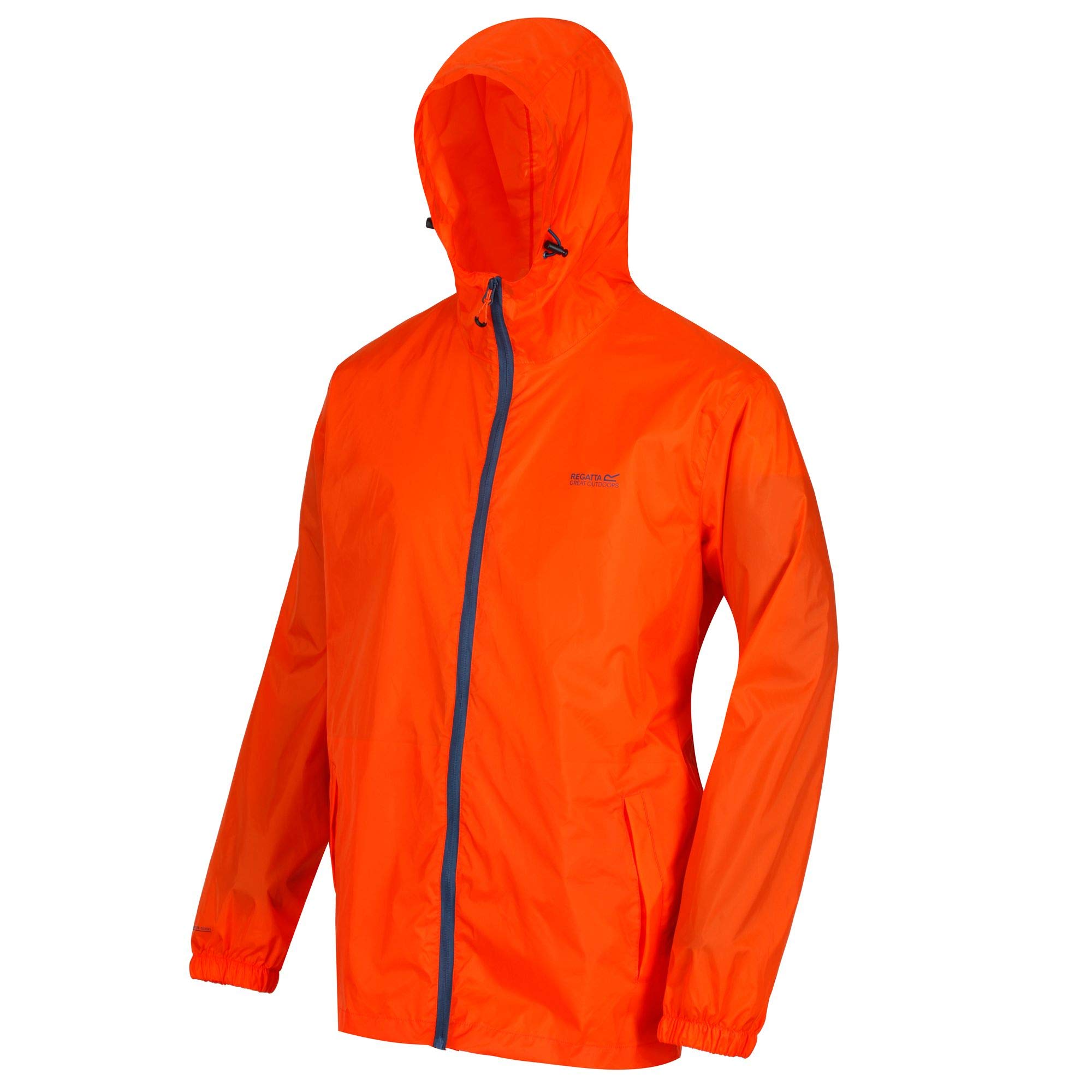 Regatta Pack-it Jacket III Jackets & Coats Uomo