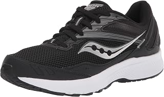 Saucony Men's S20701-16Running Shoe