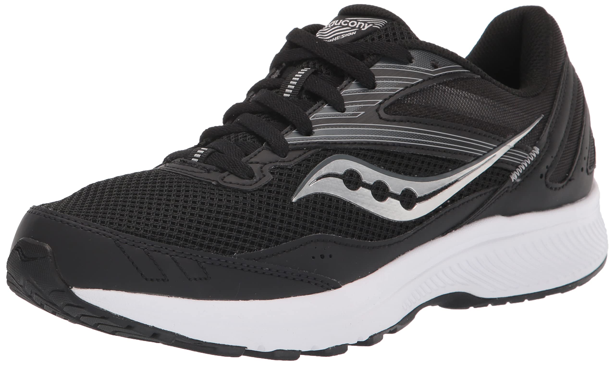 Saucony Men's S20701-16Running Shoe