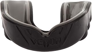 Venum Challenger 2.0 Unisex Mouthguard, One Size