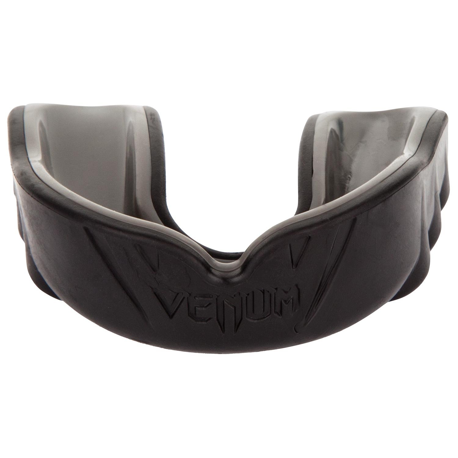 Venum Challenger 2.0 Unisex Mouthguard, One Size