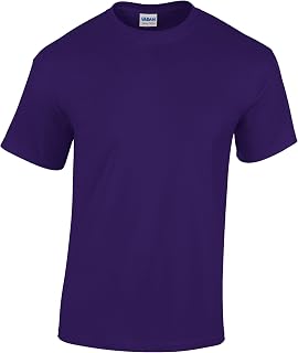 Gildan SHIRT レディース