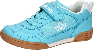 Lico Bernie Chaussures de Sport en salleMixte Enfant