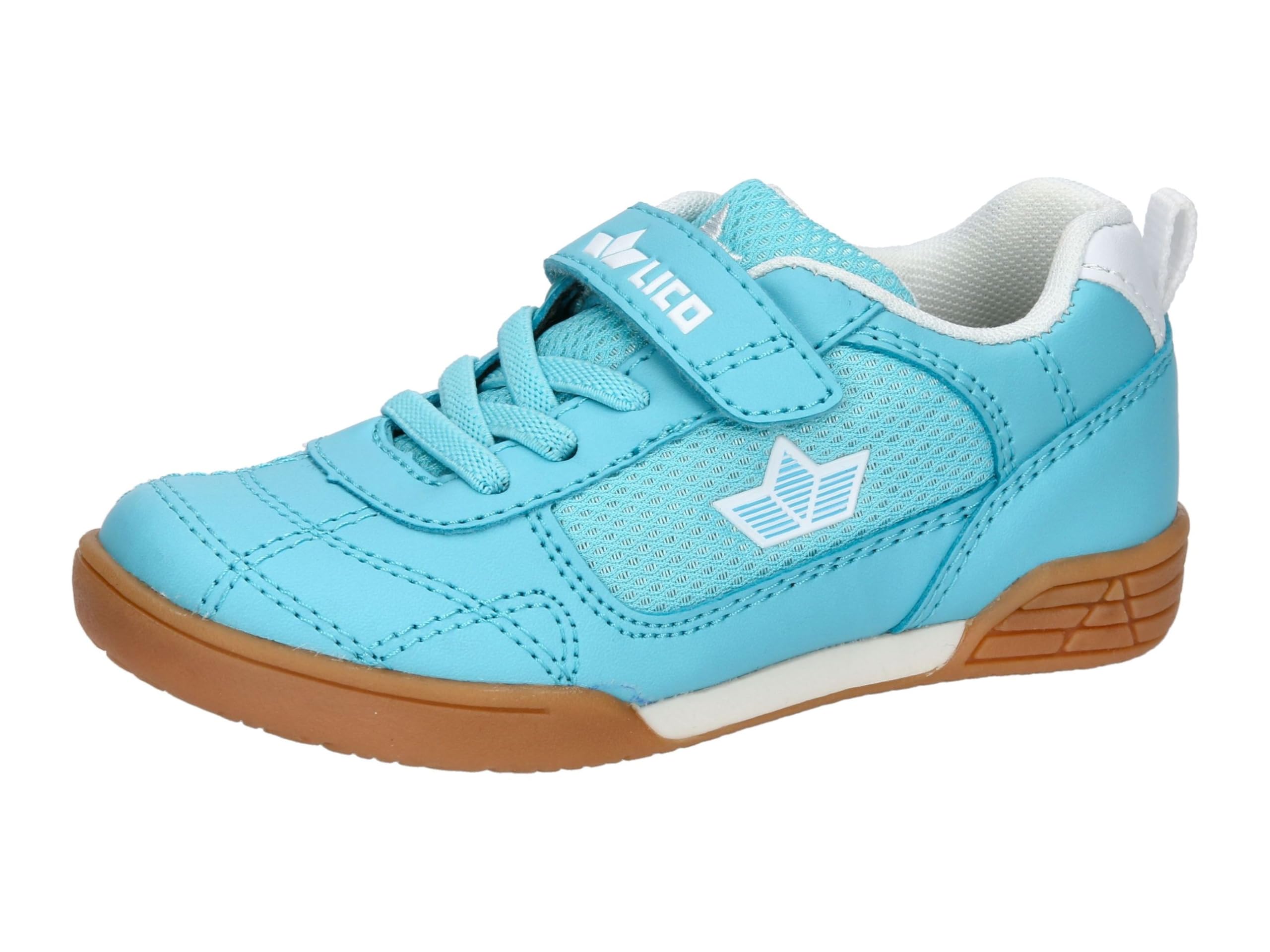 Lico Bernie Vs Scarpe da Ginnastica da palestraUnisex - Bambini e Ragazzi