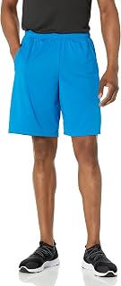 Under Armour - Tech Wordmark Graphic Short, Men's Shorts