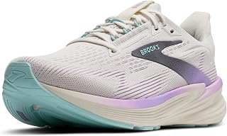 Brooks Women’s Revel 8 Running Shoe