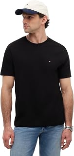 Tommy Hilfiger Men's T-Shirt Art MW0MW37267