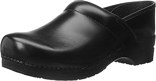 Dansko Professional men's jewellery