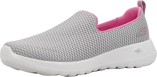 Skechers Women's Go Walk Joy Sneaker