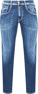 REPLAY Men's Jeans