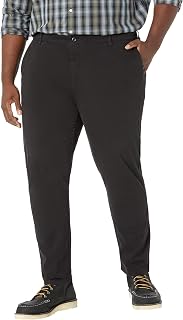 Dockers B&t Smart 360 Flex Ultimate Chino Tapered - Men's Trousers