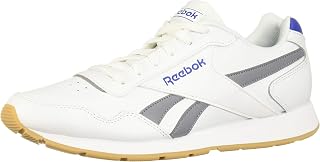 Reebok Royal Glide S1p Construction ShoesWomen