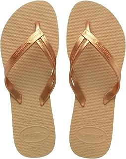 Havaianas Elegance Women's FlipFlop