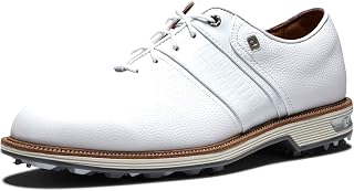 FootJoy Men's Premiere Series Packard Golf Shoes