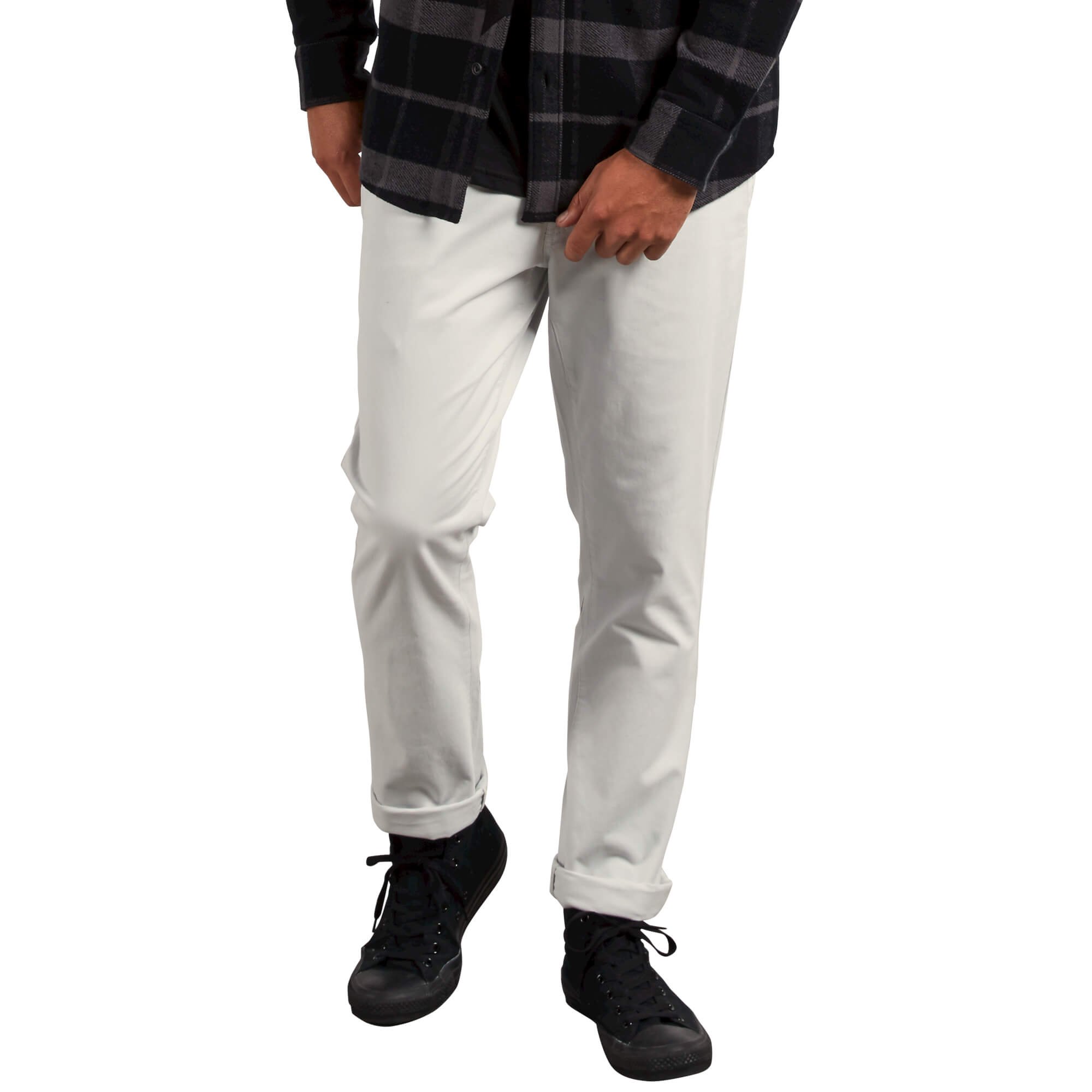 Volcom - A0911410 Men's Shorts