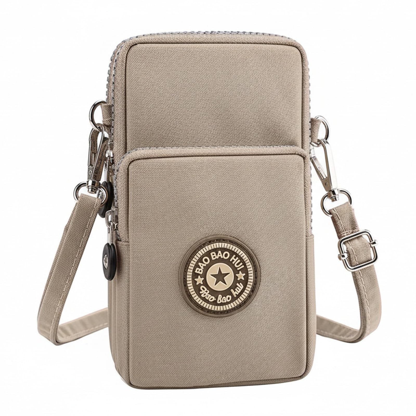 Small Crossbody Bag for Women Mini Phone Bag Purse Shoulder Bags for Travel Shop