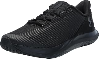 Under Armour 3026999 Running Shoes Men