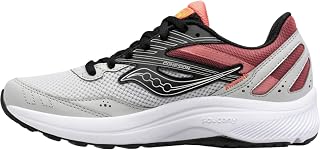 Saucony Cohesion 15 Running Shoes Women