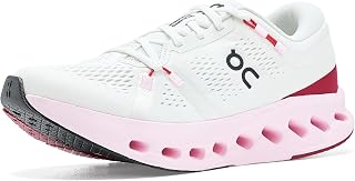 On Womens Cloudsurfer 2 Sneaker