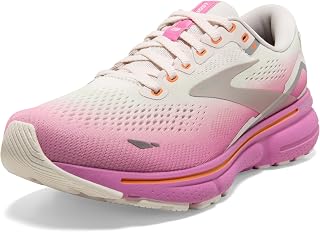 Brooks Ghost 15 GTX Women's Trainers