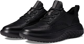 Cole Haan Zerøgrand Wfa Men's Trainers