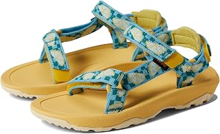 Teva Olowahu W`s 8761 Women's Flip Flop