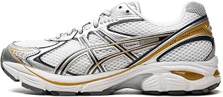 ASICS Gt-2160 Unisex Adults' Trainers