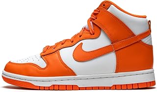 Nike Womens Dunk Hi Retro