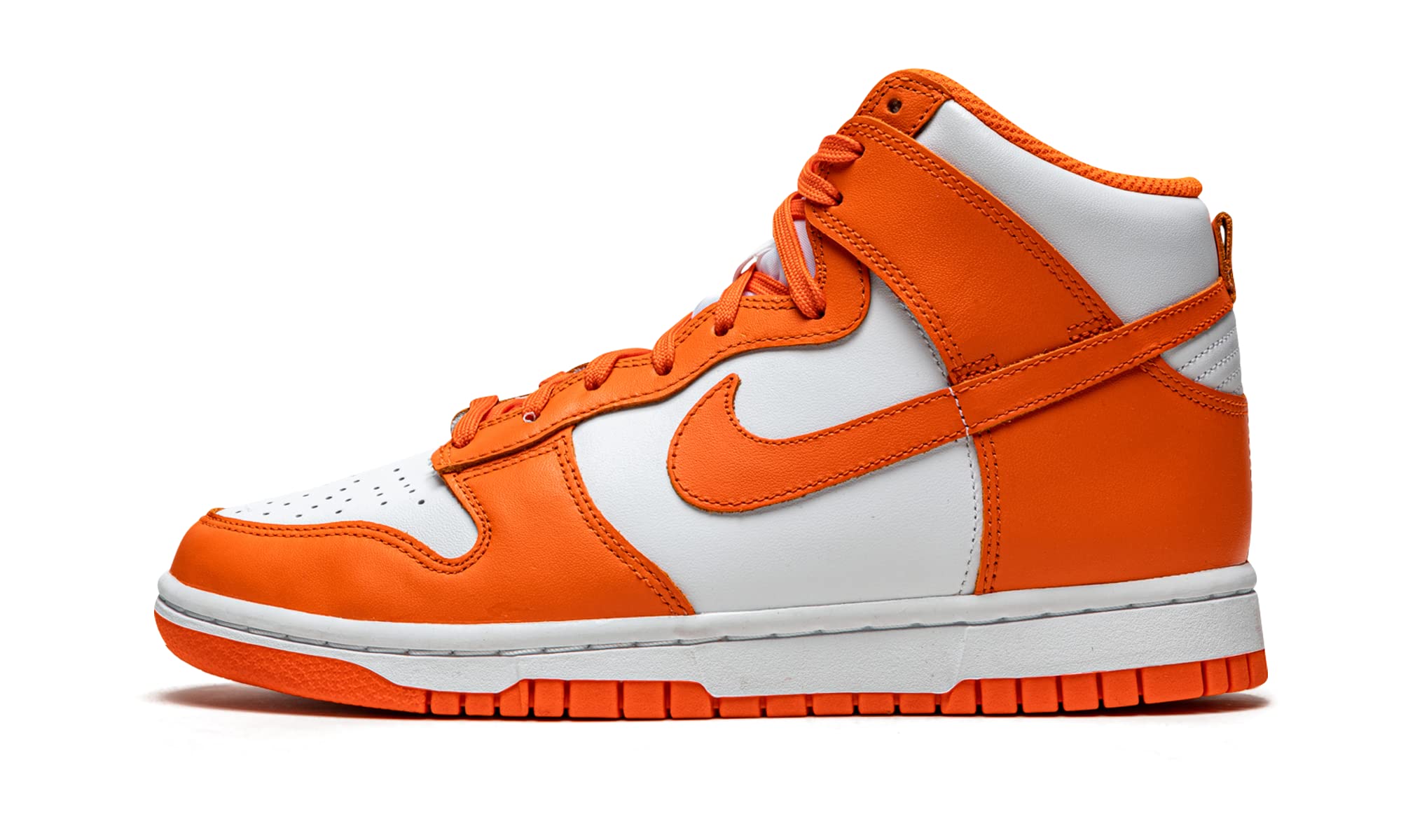 Nike Womens Dunk Hi Retro