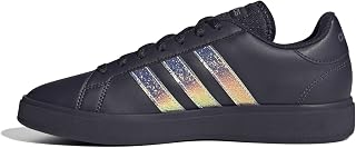 adidas Grand Court Base 2.0 Shoes Women's ShoesWomen