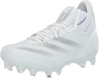 adidas Adizero Impact American Football Shoes Unisex Adult
