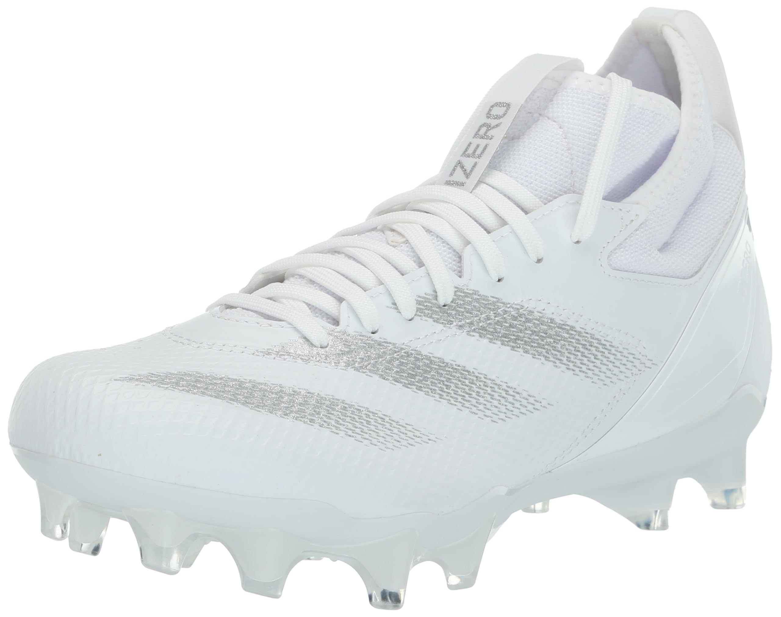 adidas Adizero Impact American Football Shoes Unisex Adult